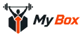 MyBox
